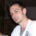 James Bayly - @BaylyJames - Twitter