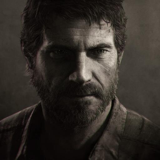 El ser gamer mas que un juego, un estilo de vida y el juego recién comienza; Ya nada sera un juego y Sólo hay una cosa en el mundo que quiero y eso es gamer