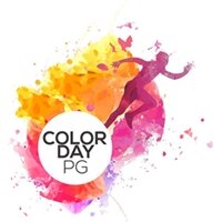 ColorDayPG Profile Picture