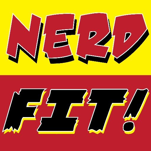 News, pictures, and humor to whip up a nerd fit! Movies, books, comics, gaming, toys, tech, science, and more!