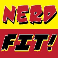 Nerd Fit (@nerdfitnews) 's Twitter Profile Photo Nerd Fit (@nerdfitnews) 's Twitter Profile Photo