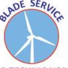 BS Rotor Technic USA, LLC is your Rotor Blade Inspection and Repair Specialists!!
 
http://t.co/dRFAlWNgfN