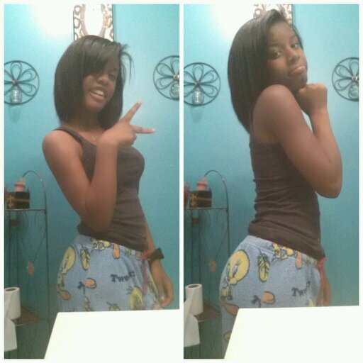 Love_No_Nigguh_Fear_No_Bishh!!