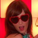 Lou Sinclair-Jones - @looolabella - Twitter