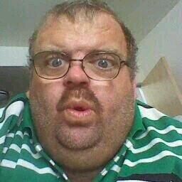 chassy932's profile picture. 