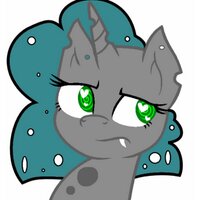 Métis (@mlp_metis) 's Twitter Profile