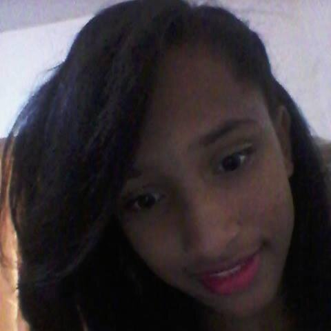 I am perfect, cute, great, attractive, funny