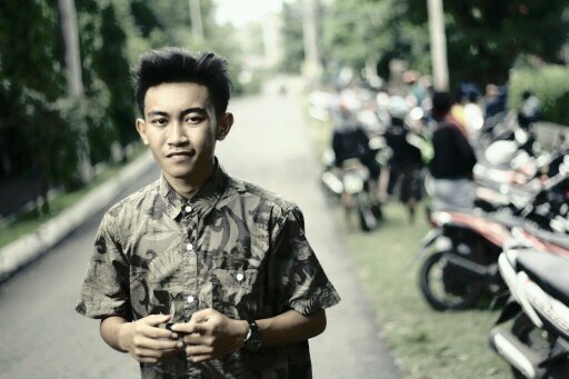 We born,we life,we skate,we pride,and we are HELLNONE