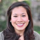 Sharon Coles - @SharonJColes - Twitter