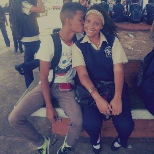 AMO A MI NOVIA♥!
Gggg*w*