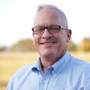 Chip Bailey - @chipebailey - Twitter