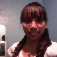 alejandra casallas (@paulaal73272649) 's Twitter Profile