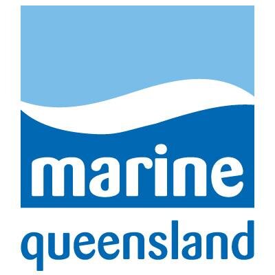 Queensland's Recreational Boating Industry Association - We're focused on Everything Marine!