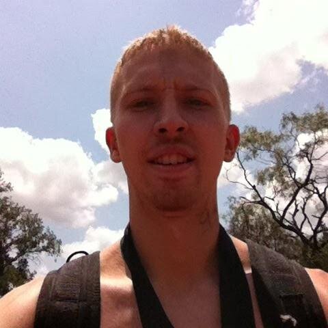 jdklinkerman's profile picture. 