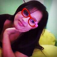 Pusingg dahh