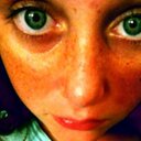 cailyn page brown - @Brown1Page - Twitter