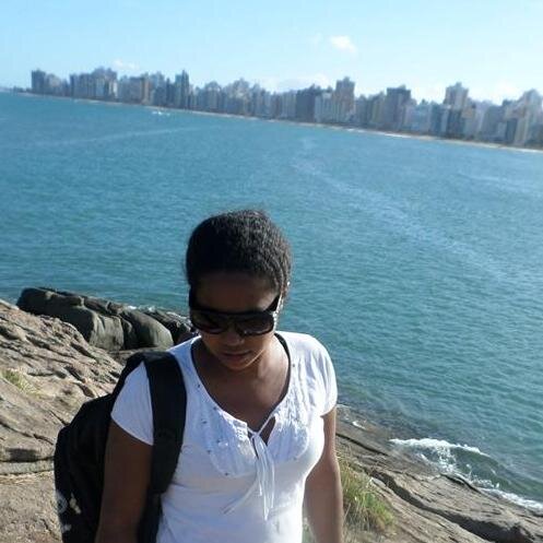 Ariane inocente