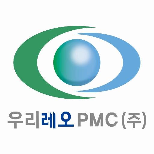 woorileong's profile picture. 주택임대관리 전문기업 '우리레오PMC'