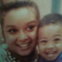 Lakisha North - @982126660aa24b8 - Twitter