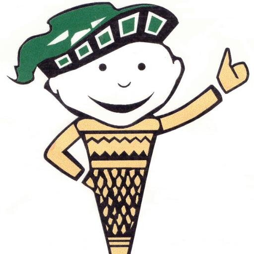 The islands best soft serve ice cream for over 50 years!!