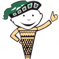 Mister Whippy (@misterwhippy1) 's Twitter Profile