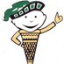 Mister Whippy (@misterwhippy1) Twitter profile photo