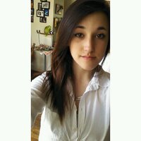 Abigail Colleen (@itz_sbm_6671) 's Twitter Profile
