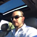 David Morones Ochoa - @MoronesOchoa - Twitter