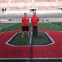 Garrett - @GarrettHittle - Twitter