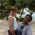 Raheel Sarwar (@write2raz) Twitter profile photo