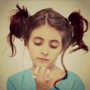 мlσ7h , (@22_mlo7h) Twitter