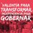SocialCiudad's profile image