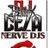 DjBlack Ceza-