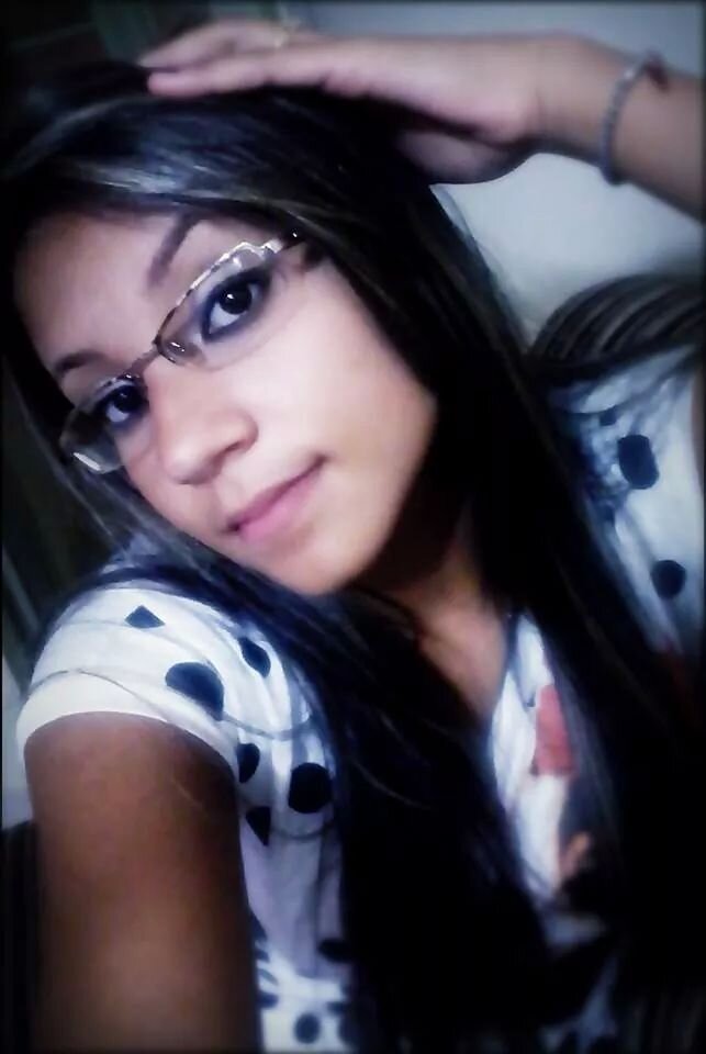 ツ NαO soou Peerfeeitα, nem doonα dα veerdαdee. Maaiis, soouu doonα dee miim, doonα dass miinhαs voontααdees. (LLL...¹ ! ֆ