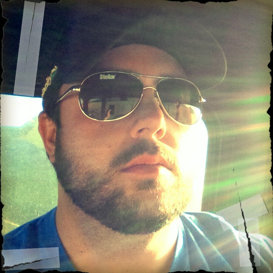 bubbz19's profile picture. University of Manitoba #Aggie. Ag Industry Employee 👔 P. Ag. Family Farm Partner 🐮🌾