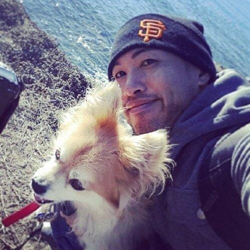 djpetealexander's profile picture. Film sets during day 🎬(DP), nightclubs at night (DJ) 🎵🎧 #DreamChaser
IG & SNAPCHAT:@djpetealexander