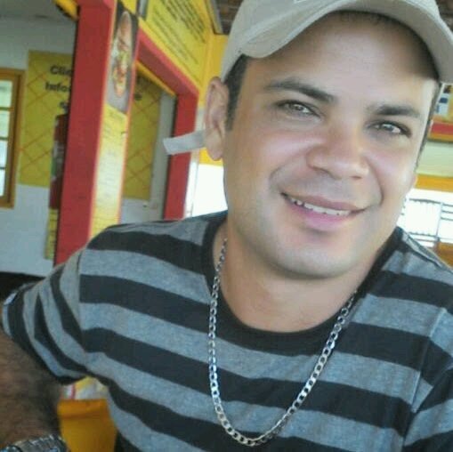 ferpa77oliver's profile picture. 