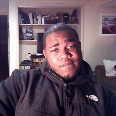 EdseanjThomas's profile image