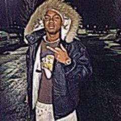 RichCartelTay's profile picture. For booking contact my manager RichCartel313@yahoo.com |or 810*308*3982| Team Records|