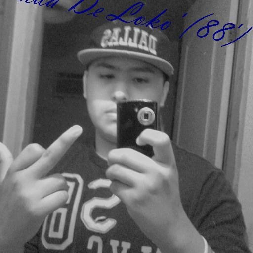 JosseBrunoCruzz's profile picture. 