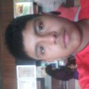 steven peralta (@012332111214548) Twitter