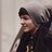 LouisRegularDay's profile image