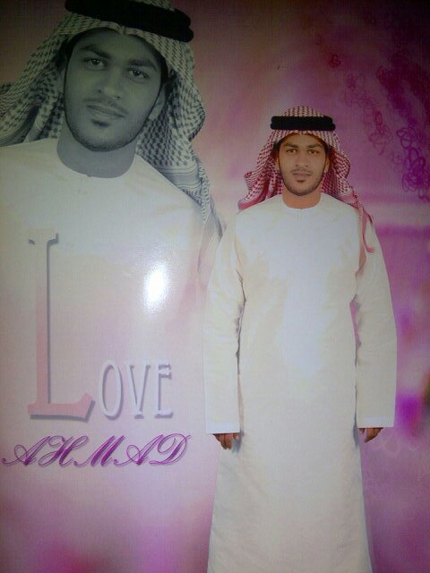 مابـقـى غـيـر الــوداع .. وكـفـنـي حـســن الـقـبـال وسامحينـي كــل لحـظـة .. واسمـعـي هالكلمتـيـن و الله انــه مــا مــلأ عيـنـي .. بـعـد حسـنـك جـمـال