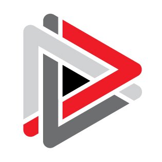 DiseniaCL's profile picture. Descubre y compra los mejores productos de diseño en Latinoamérica con una experiencia única. Apoyados por 500Startups Wayra y StartUp Chile