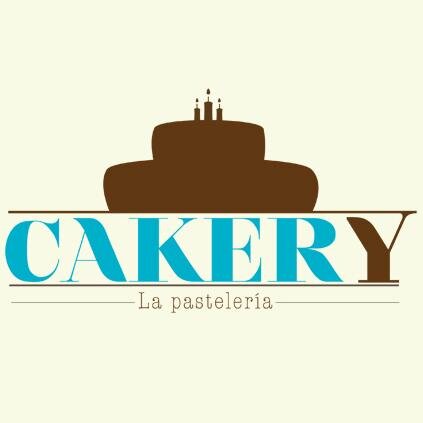 Cupcakes expertos. Especialistas en trabajos de cubierta lamina y tortas tradicionales. Horneamos tus mas dulces momentos. Telf. 0414-6611784/0414-0667830