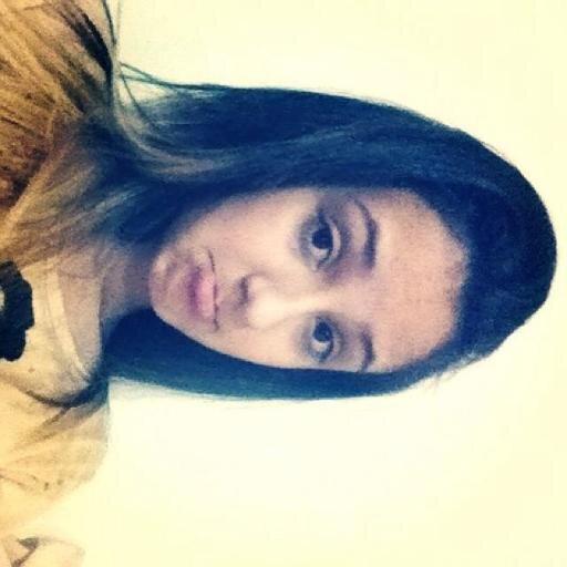 Vamos ver o por do sol amor?