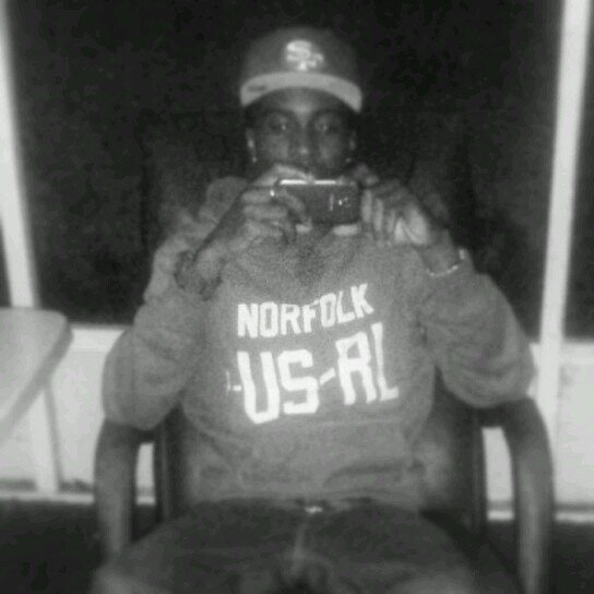 AndrewCrooks2's profile picture. prince of the w@ve