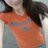 AshleyMarie828's profile image