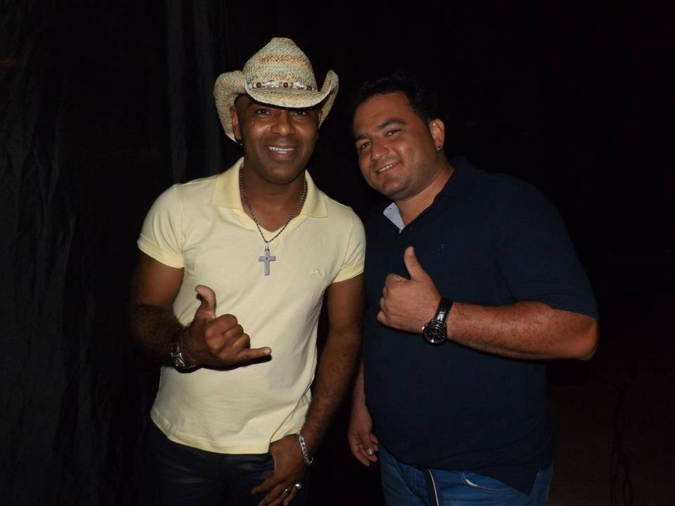 A DUPLA SERTANEJA DOS CRUZEIROS MARÍTIMOS.QUEM QUISER CONTRATAR  (016) 981686575 (016) 981116211 VALEU GENTE! #adupladoscruzeiros