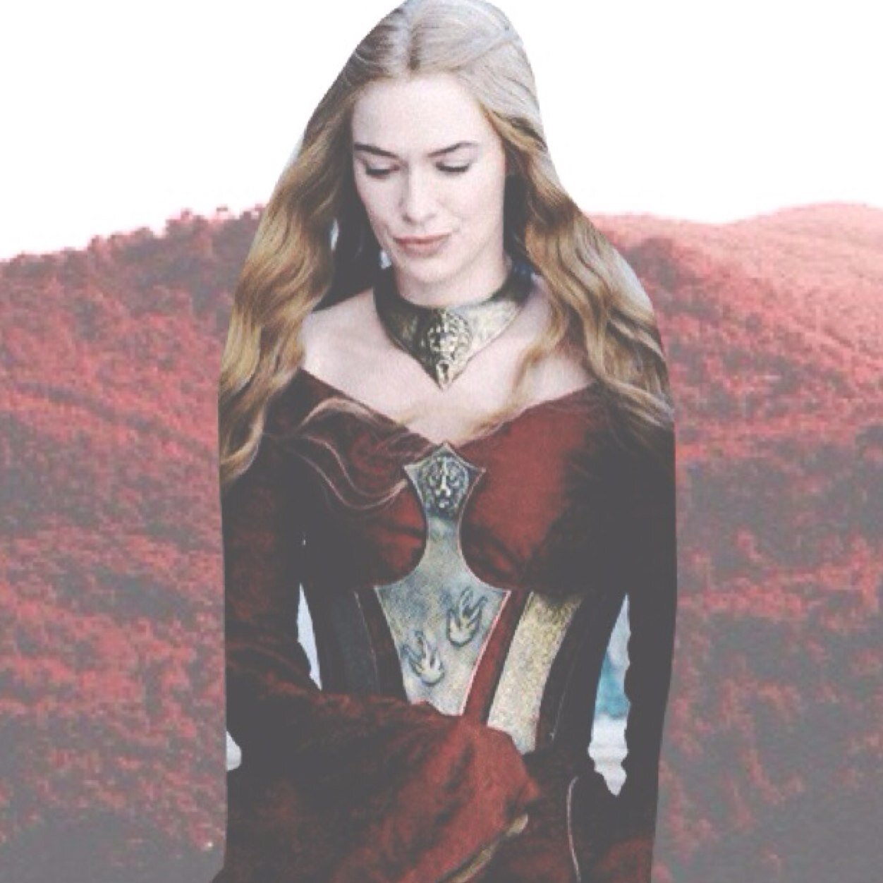 Saved account for @ponds_and_roses